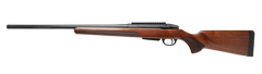Stevens 334 30-06 Springfield 22" 3+1 Bolt Action Rifle - Turkish Walnut Stock — view 2
