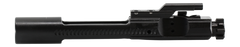 J&E Machine Tech PS-BCG3 AR-15 Bolt Carrier Group .223/5.56/300 Blackout/350 Legend Nitride — view 2