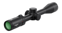 Athlon Neos HMR 4-12x40mm SFP 1" Tube Mil-Dot Reticle Riflescope — view 2