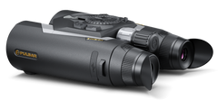 Pulsar Symbion LRF DXT50 1280 2-16x 50mm Thermal Multispectral Bi-Ocular — view 2