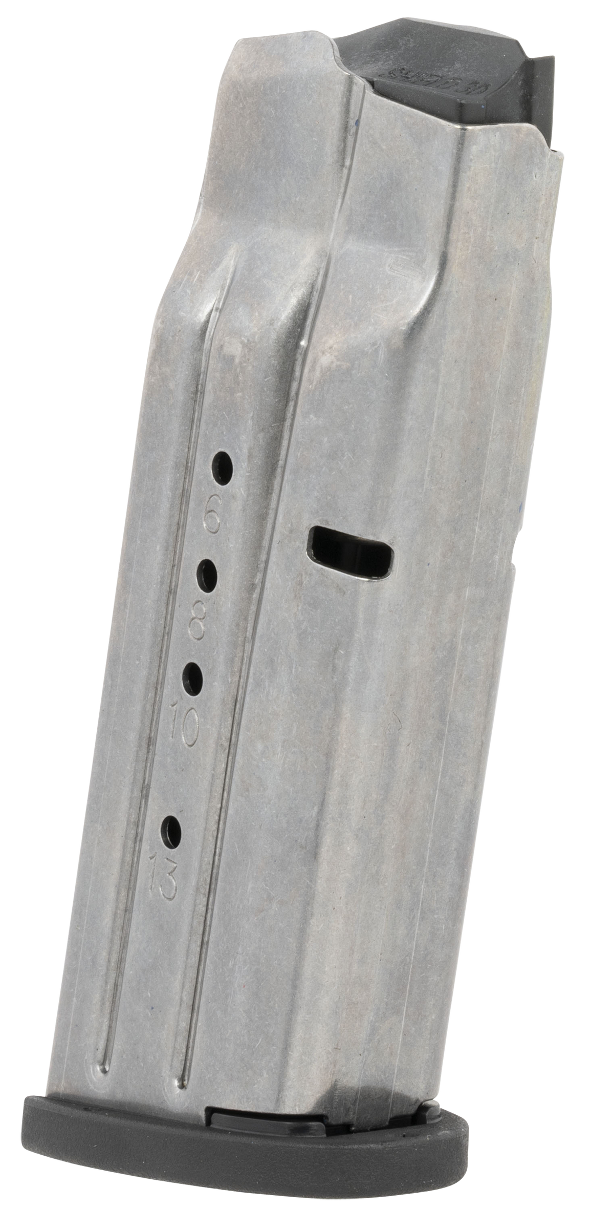 Smith & Wesson M&P Shield Plus 30 Super Carry 13-Rd Magazine — view 2