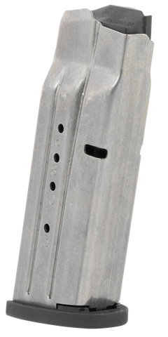Smith & Wesson M&P Shield Plus 30 Super Carry 13-Rd Magazine — view 2