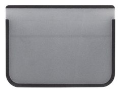 Magpul Industries DAKA Everyday Wallet Polymer Black Folding — view 2