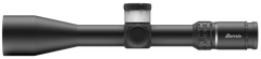 Burris XTR Pro 5.5-30x56mm 34mm Tube Illuminated SCR 2 MIL FFP Riflescope — view 2