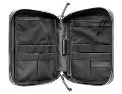Magpul DAKA Utility Organizer Large Black Polymer — view 2