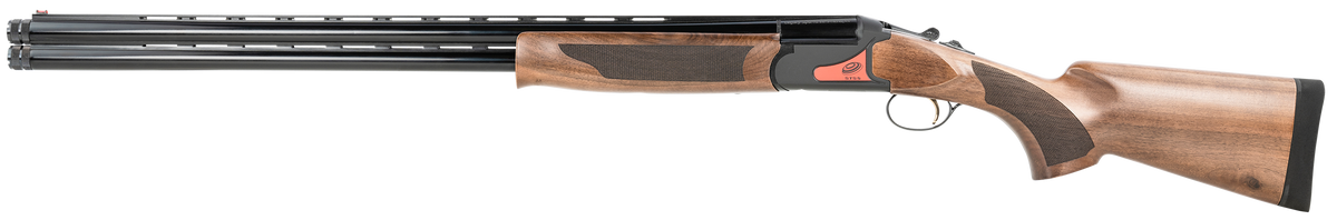 Pointer KIRSTS512Y Sport Trek Youth 12 Gauge 28" 2-Rd Break Open Over/Under Shotgun — view 2
