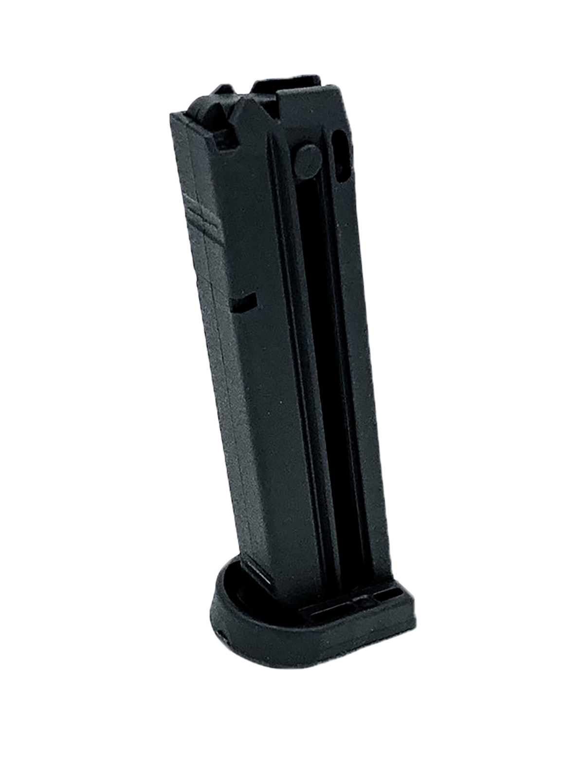ProMag Taurus TX22 22 LR 17rd Polymer Magazine - Black — view 2