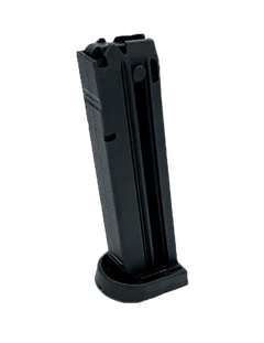 ProMag Taurus TX22 22 LR 17rd Polymer Magazine - Black — view 2