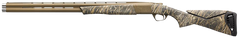 Browning Cynergy Wicked Wing 12 Gauge 3.5" 2-Rd 28" O/U Shotgun - Realtree Max-7 — view 2