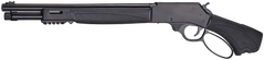 Henry Repeating Arms Axe 410 Bore 15.14" 5+1 Lever-Action Shotgun — view 2