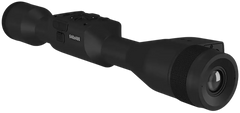 ATN Thor 5 LRF 640 Thermal Rifle Scope 5-40x 640x480 60 fps Black Anodized — view 2