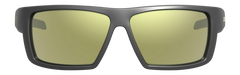 Leupold Switchback Matte Black Performance Eyewear - Daylight Max Lens — view 2