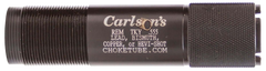 Carlsons TSS Turkey 20 Gauge Choke Tube - Remington Rem Choke - 17-4 Stainless Steel — view 2