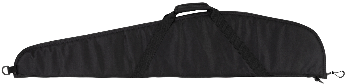 Allen 69146 Centennial 46" Rifle Case - Victory Stars & Stripes Endura w/Black Trim — view 2