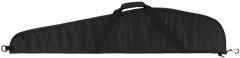 Allen 69146 Centennial 46" Rifle Case - Victory Stars & Stripes Endura w/Black Trim — view 2