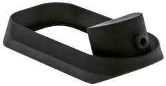 Rival Arms Two Piece Magwell Fits Gen5 Glock 17/22/34/35 Black Anodized Aluminum — view 2