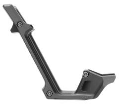 Strike Industries SMC Charlie Extended Trigger Guard - SIG Sauer P320 — view 2