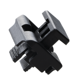 Magpul Industries WCK Wire Control Kit M-LOK 6-Pack - Black — view 2