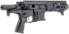 Maxim Defense PDX 505-SPS 5.56x45mm NATO 5.50" 20+1 Semi-Auto Pistol — view 2