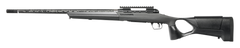 Savage 110 KLYM 6.5 Creedmoor 22" 4+1 Bolt Action Rifle — view 2