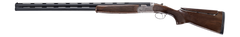 Beretta 686 Silver Pigeon I Sporting 20 Gauge 30" 2-Rd Break Open Shotgun — view 2