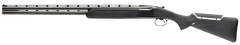 Browning Citori Composite 12 Gauge 26" 3" 2-Rd Over/Under Break Action Shotgun — view 2