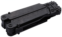 S.O.G PowerAccess Assist MT 5Cr15MoV 6.82" Multi-Tool - Black — view 2