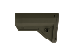 B5 Systems Sierra K AR-Platform Compact Collapsible Stock - OD Green - Sierra K Extension Kit Required — view 2