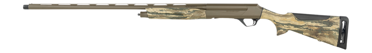 Retay USA Ace-R 20 Gauge 28" Semi-Auto Shotgun - 40th Anniversary — view 2