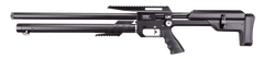 Umarex USA Zelos .25 Cal 26" 18-Shot Side Lever PCP Air Rifle — view 2