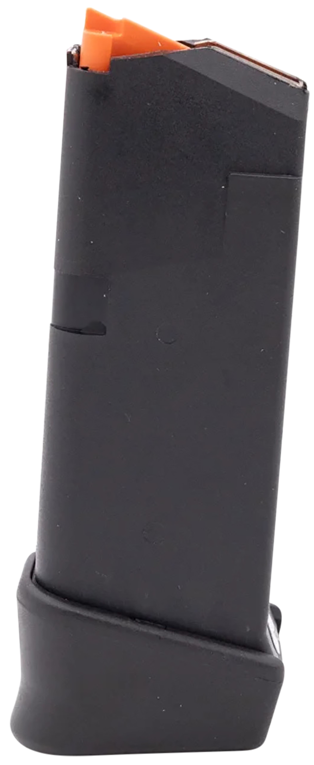 Glock G26 Gen5 9mm Luger 12rd Polymer Detachable Magazine - Black — view 2