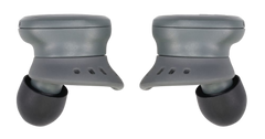 Walkers Game Ear Suppressor Earbuds 25 dB In The Ear - Black — view 2