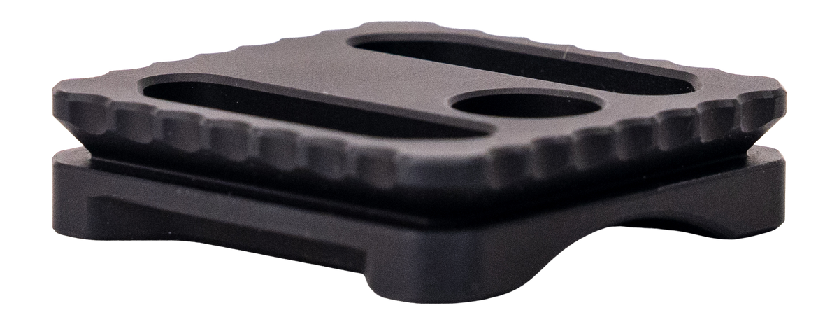 Area 419 Firearms 419-ALK-L60I ARCALOCK Mount for Garmin L60i Rangefinder — view 2