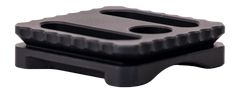Area 419 Firearms 419-ALK-L60I ARCALOCK Mount for Garmin L60i Rangefinder — view 2