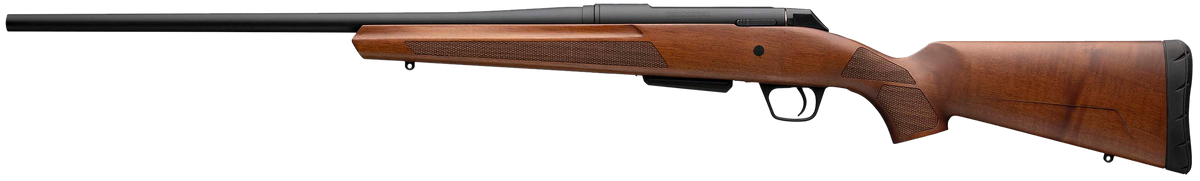 Winchester Guns XPR Sporter 350 Legend 22" 3+1 Bolt Action Rifle - Turkish Walnut — view 2