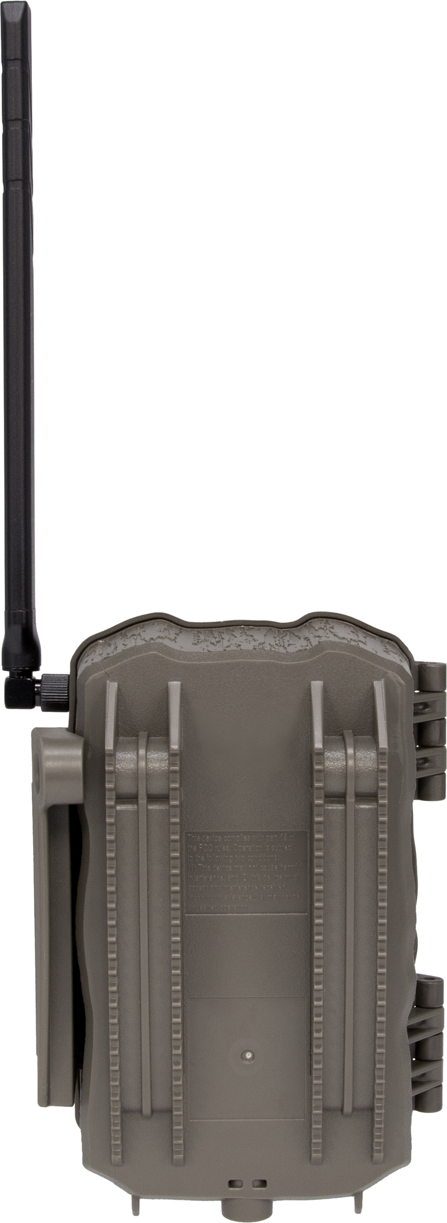 Stealth Cam Fusion Max 2.0 Cellular Trail Camera 36MP 1080P Video 2-Pack — view 2