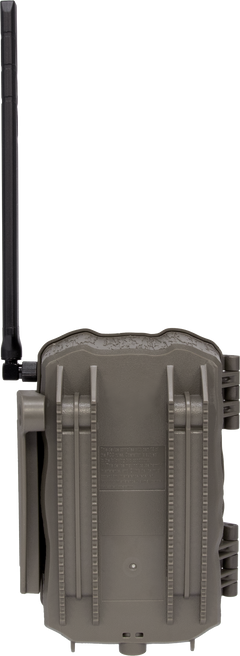 Stealth Cam Fusion Max 2.0 Cellular Trail Camera 36MP 1080P Video 2-Pack — view 2