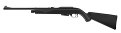 Crosman 1077 RepeatAir .177 Caliber CO2 12-Shot Semi-Auto Air Rifle — view 2