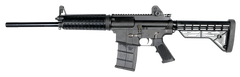 JTS M12AR B1 12 Gauge 18.70" 5+1 Semi-Auto Shotgun — view 2