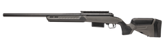 Savage 220 Harvester 20 Gauge 22" 2-Rd Bolt-Action Slug Shotgun — view 2