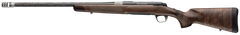 Browning X-Bolt 2 Medallion 7mm PRC 24" 3+1 Bolt Action Rifle — view 2