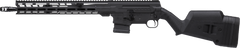 CMMG Dissent BR4 223 Rem/5.56 NATO 16.1" 10+1 Semi-Auto Rifle - *CA Compliant — view 2