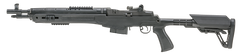 Springfield Armory M1A SOCOM 16 CQB 7.62x51mm NATO 16.25" 10+1 Semi-Auto Rifle — view 2