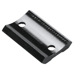 Weaver Mounts 48020 Top Mount Base 20A Black Gloss Mossberg 400/Remington 14/141 — view 2