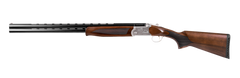 EAA Girsan Balikli Blue Label 410 Bore 2.5" 2-Rd 26" Break-Open Shotgun — view 2