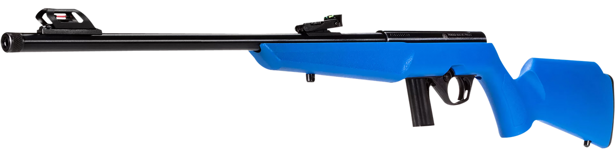 Rossi RB22 Compact 22 LR 16" 10+1 Bolt-Action Rifle — view 2