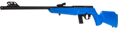 Rossi RB22 Compact 22 LR 16" 10+1 Bolt-Action Rifle — view 2