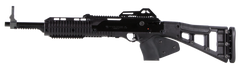 Hi-Point 4595TSCA Carbine 45 ACP 17.5" 9+1 Semi-Auto Rifle - CA Compliant — view 2