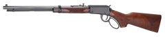 Henry Western Frontier H001TPG22 22 S/L/LR 20" 16/17/23+1 Lever-Action Rifle — view 2