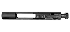 Rosco Manufacturing ROS-BCG-002 5.56/300 BLK Black Phosphate Stainless Steel BCG — view 2